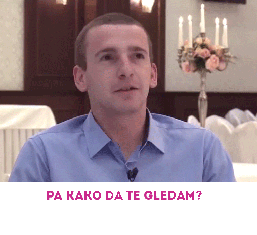 Sticker by RTV Pink