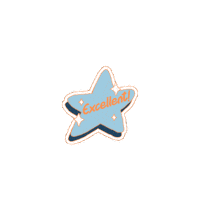 Beanzcoffeeapp beanzapp Sticker