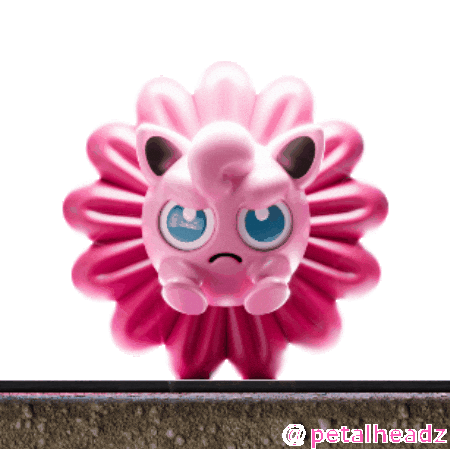 Rolling Smash Bros Sticker by Evan Hilton