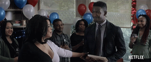 gabriellesmith  GIF