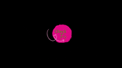 Beauty4skin vegan webshop huidverzorging haarverzorging GIF