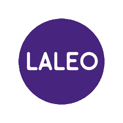 LALEO_COM giphygifmaker books doctor study Sticker