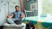 Trans Day Of Visibility Lgbt GIF