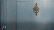 x files no GIF by IFC