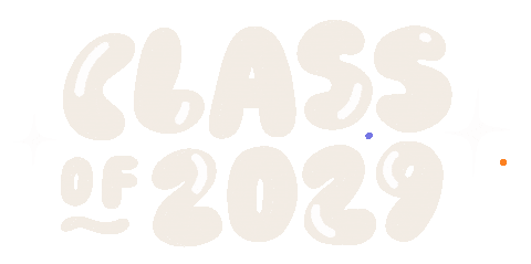 Sticker by SuccessAcademy