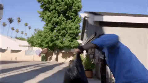 comedy central adam demamp GIF by Workaholics