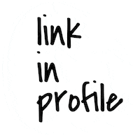 mellmeyer mellmeyer-linkinprofile Sticker