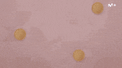 Intro Juego GIF by Movistar Plus+