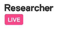Doctor Event Sticker by Researcher App
