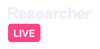 Doctor Event Sticker by Researcher App
