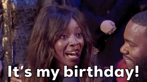 Brits GIF by BRIT Awards
