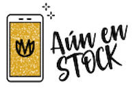 magraloboutique fashion xmas queen hearts Sticker