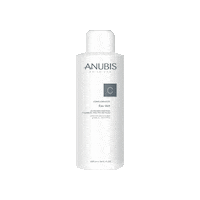 Skin Care Sticker by Anubis USA