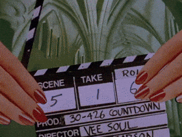 Animation Film GIF by Alex Boya