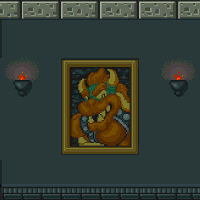 Video Games Nintendo GIF