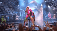video nip GIF