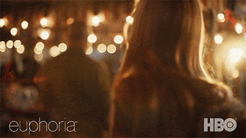 Hbo Carnival GIF by euphoria