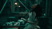 Woody Harrelson Sony GIF by Venom Movie