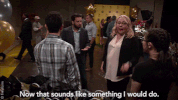 esther povitsky comedy GIF by Alone Together