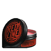 Tattoo Sticker by REDLINEPRO