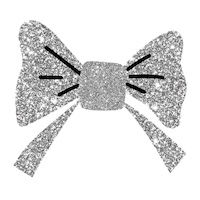 Sparkle Glitter Sticker by Schoolgirl Style Classroom Decor