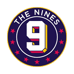 F45 Citraland Sticker by F45 Training Kemang