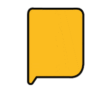 Cat Hello Sticker by Bank Neo Commerce