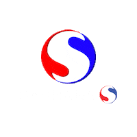 Sale Hello Sticker by Sadhana Ekapraya Amitra