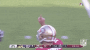 National Football League GIF by NFL