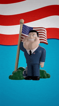 Comedy Stan GIF by Youtooz