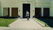 Happy Fun GIF by Saweetie