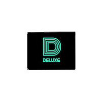 Moda Stile Sticker by Deluxe Cesanatico