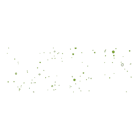 haleandhush giphyupload wow yes excited Sticker