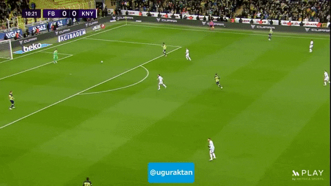 uuraktan giphyupload GIF