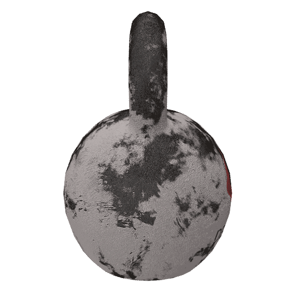 devilbox giphyupload devilbox devilboxzgz devilboxzaragoza Sticker