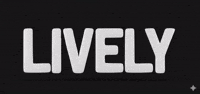 Lively GIF by Ascendia AI