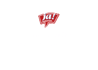 Energy Bio Sticker by ja_natuerlich