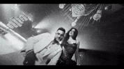 I Really Do Music Video GIF by Karan Aujla