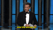 oscars 2010 GIF by The Academy Awards
