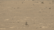 See Ya Goodbye GIF by NASA