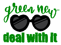 2020 Election Sunglasses Sticker by Ed Markey