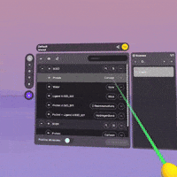 GIF by Nanome