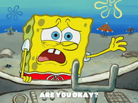 season 6 episode 21 GIF by SpongeBob SquarePants