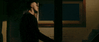 Music Video Radio GIF by Casanova Records