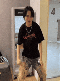 竹中雄大 GIF