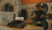 Music Video Band GIF by Thriller Records