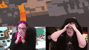 Cibou  GIF