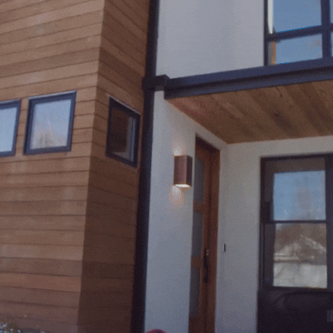 Colorado Avalanche Captain GIF by UCHealth