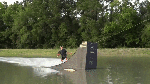 backflip wakeboard GIF