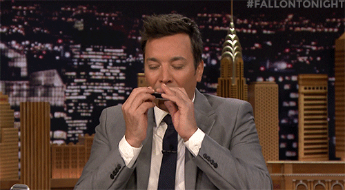 jimmy fallon lol GIF by The Tonight Show Starring Jimmy Fallon
